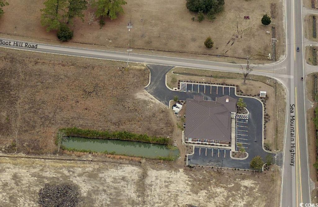 3671 Highway 1008 Photo 12