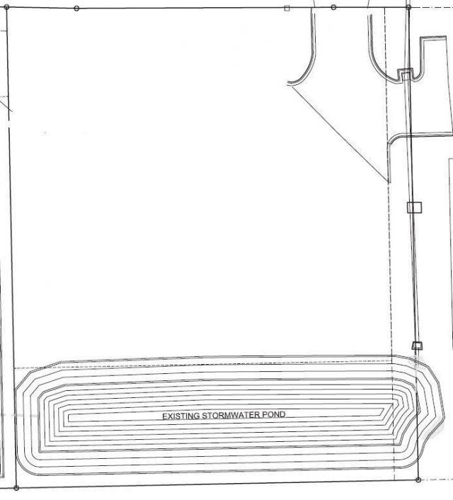 3671 Highway 1008 Photo 13