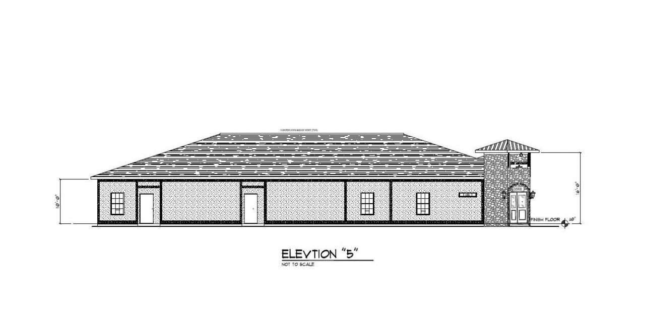 3671 Highway 1008 Photo 14