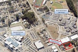 3671 Highway 1008 photo 4