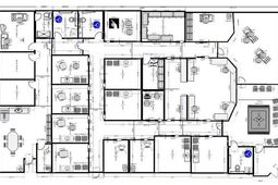 3671 Highway 1008 photo 4