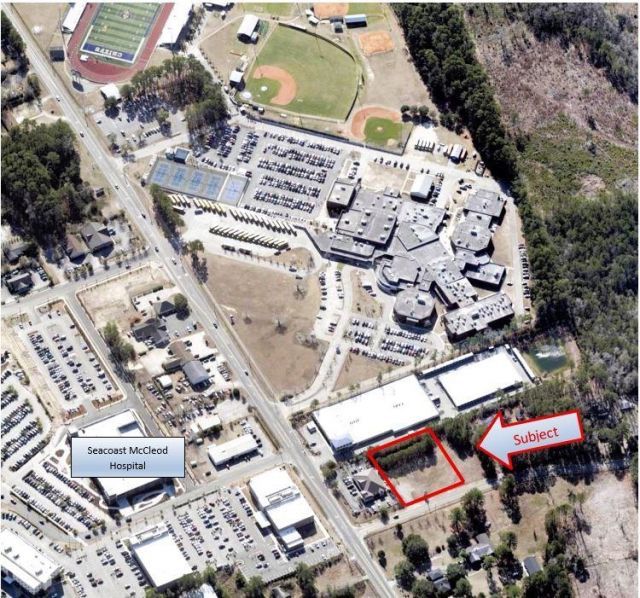 3671 Highway 1008 Photo 4