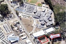 3671 Highway 1008 photo 4