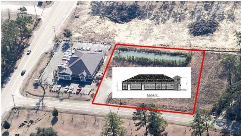 3671 Highway 1008 Photo 5