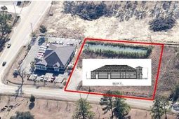 3671 Highway 1008 photo 4