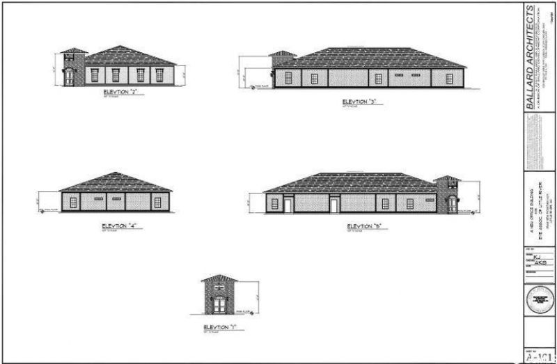 3671 Highway 1008 Photo 6