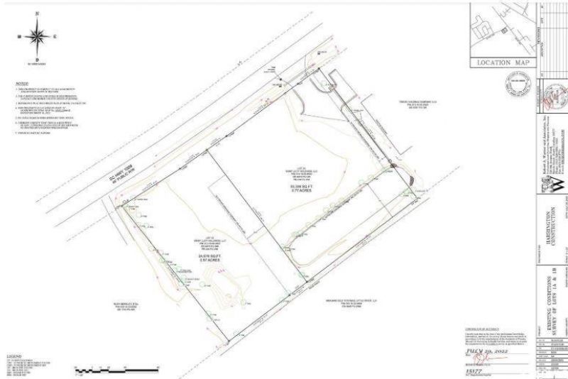 3671 Highway 1008 Photo 7