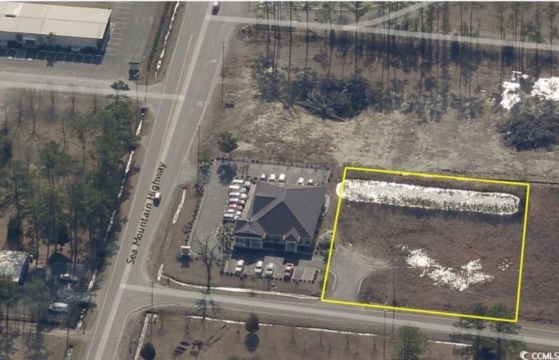 3671 Highway 1008 Photo 8