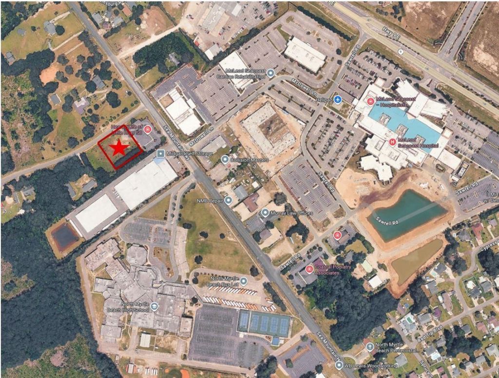 3671 Highway 1008 Photo 9