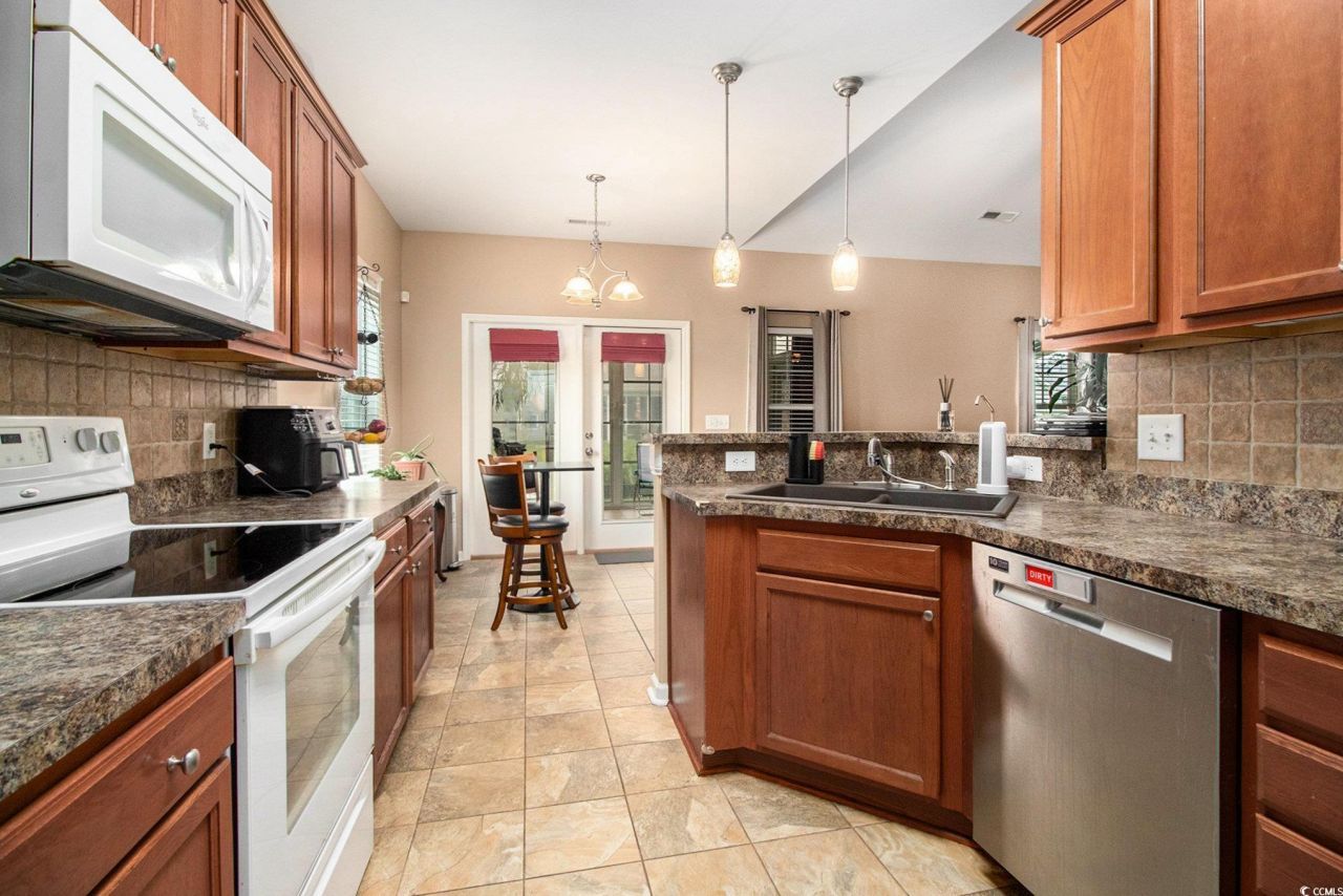 213 Cupola Dr. Photo 10