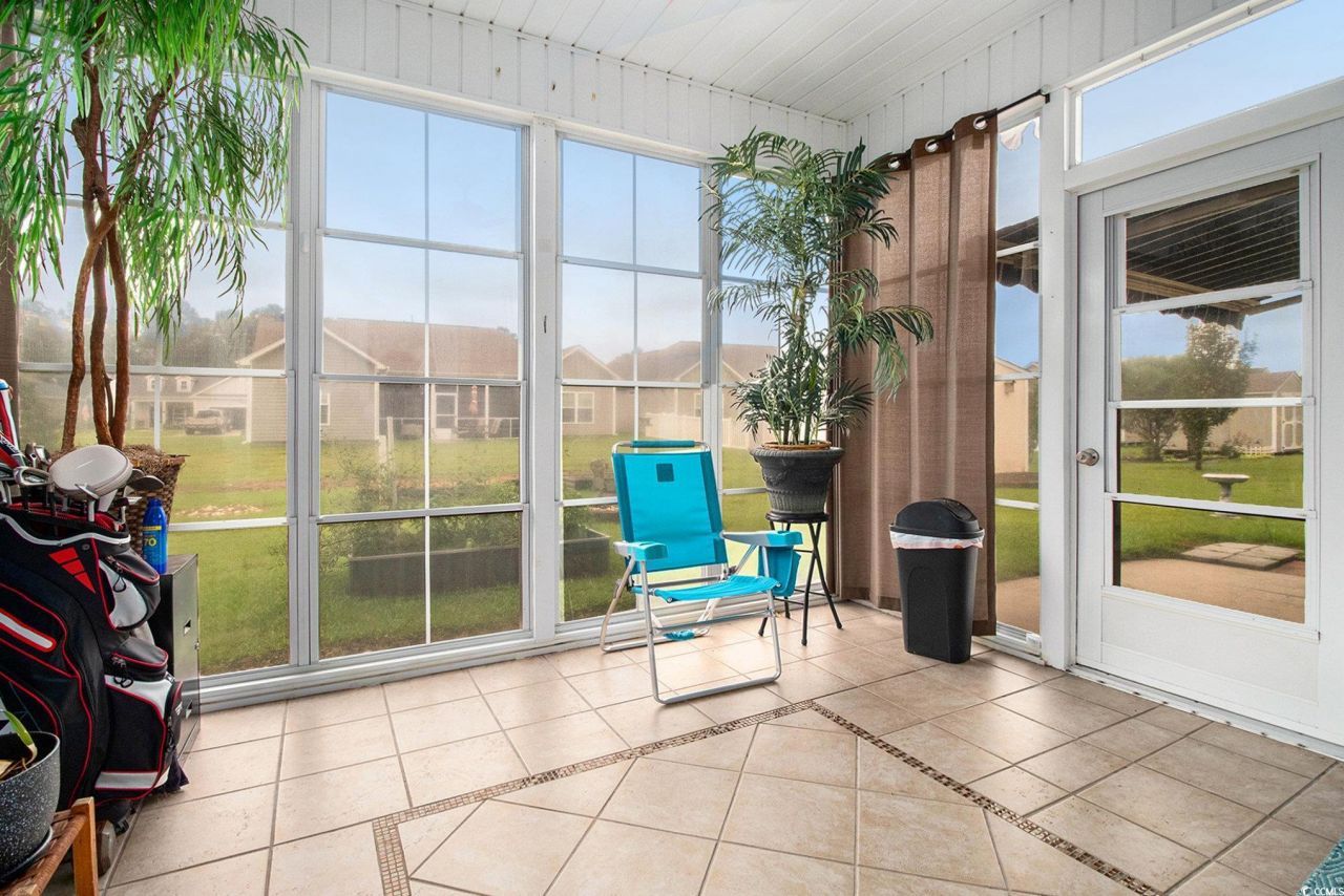 213 Cupola Dr. Photo 11