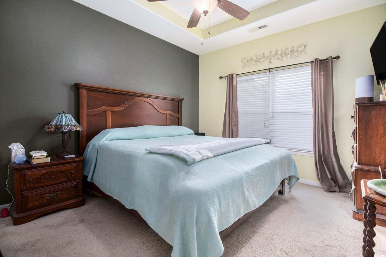 213 Cupola Dr. Photo 12