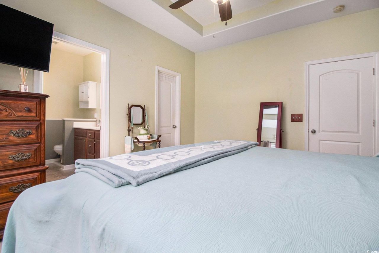 213 Cupola Dr. Photo 13