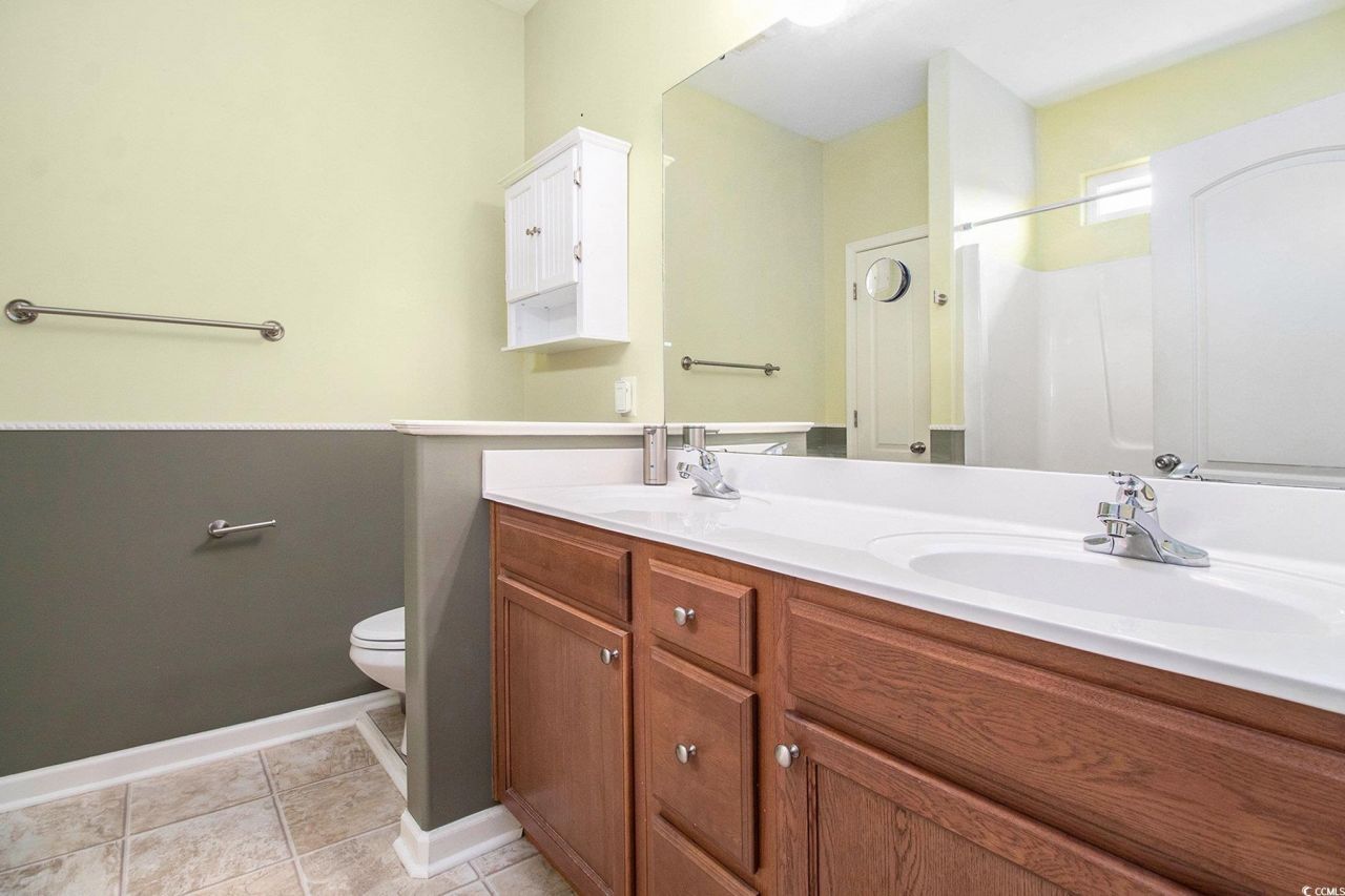 213 Cupola Dr. Photo 14