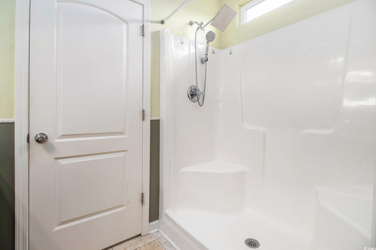 213 Cupola Dr. Photo 15