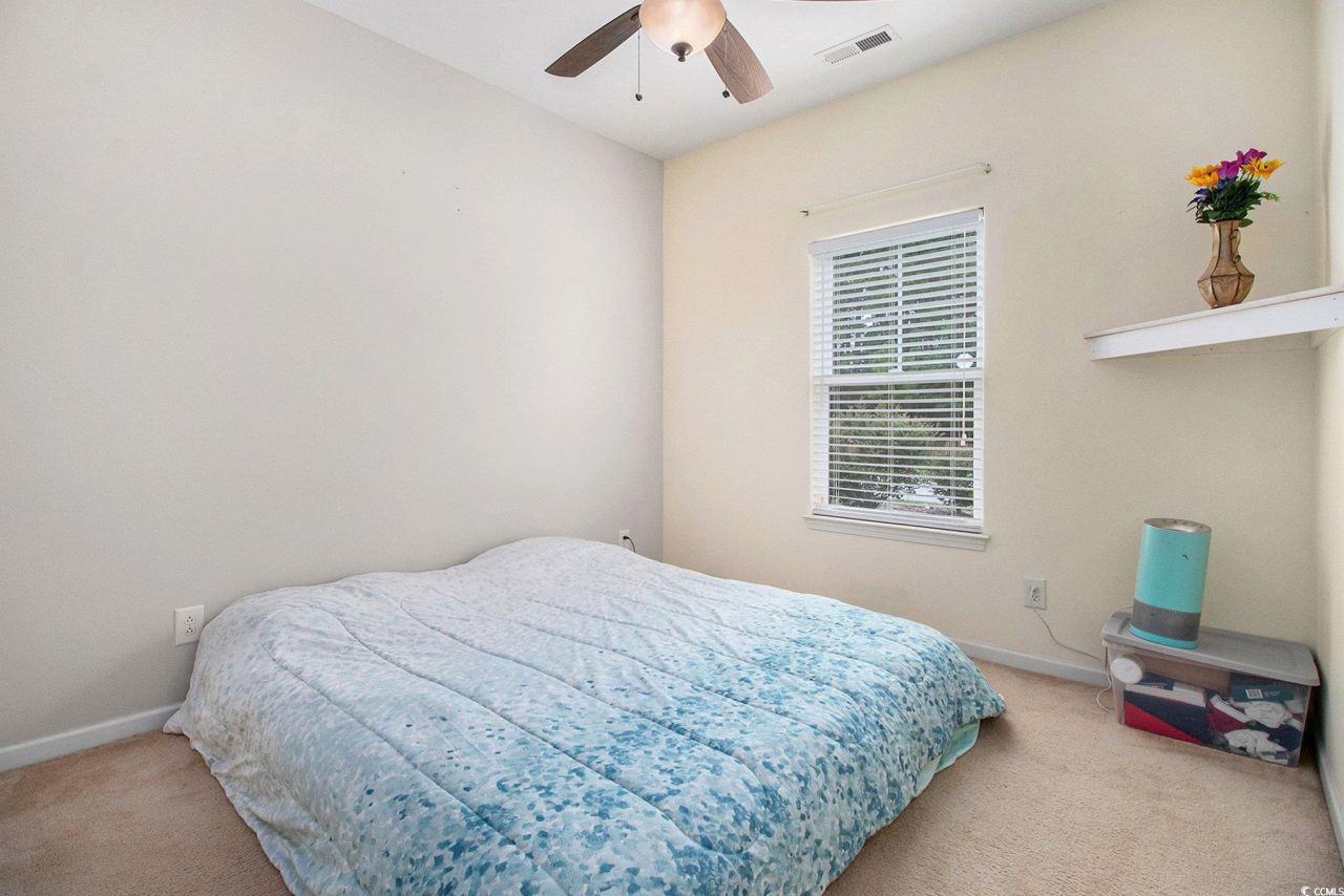 213 Cupola Dr. Photo 16