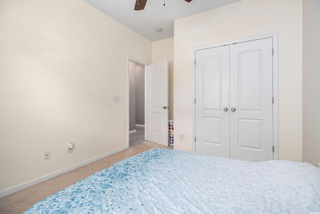 213 Cupola Dr. Photo 17