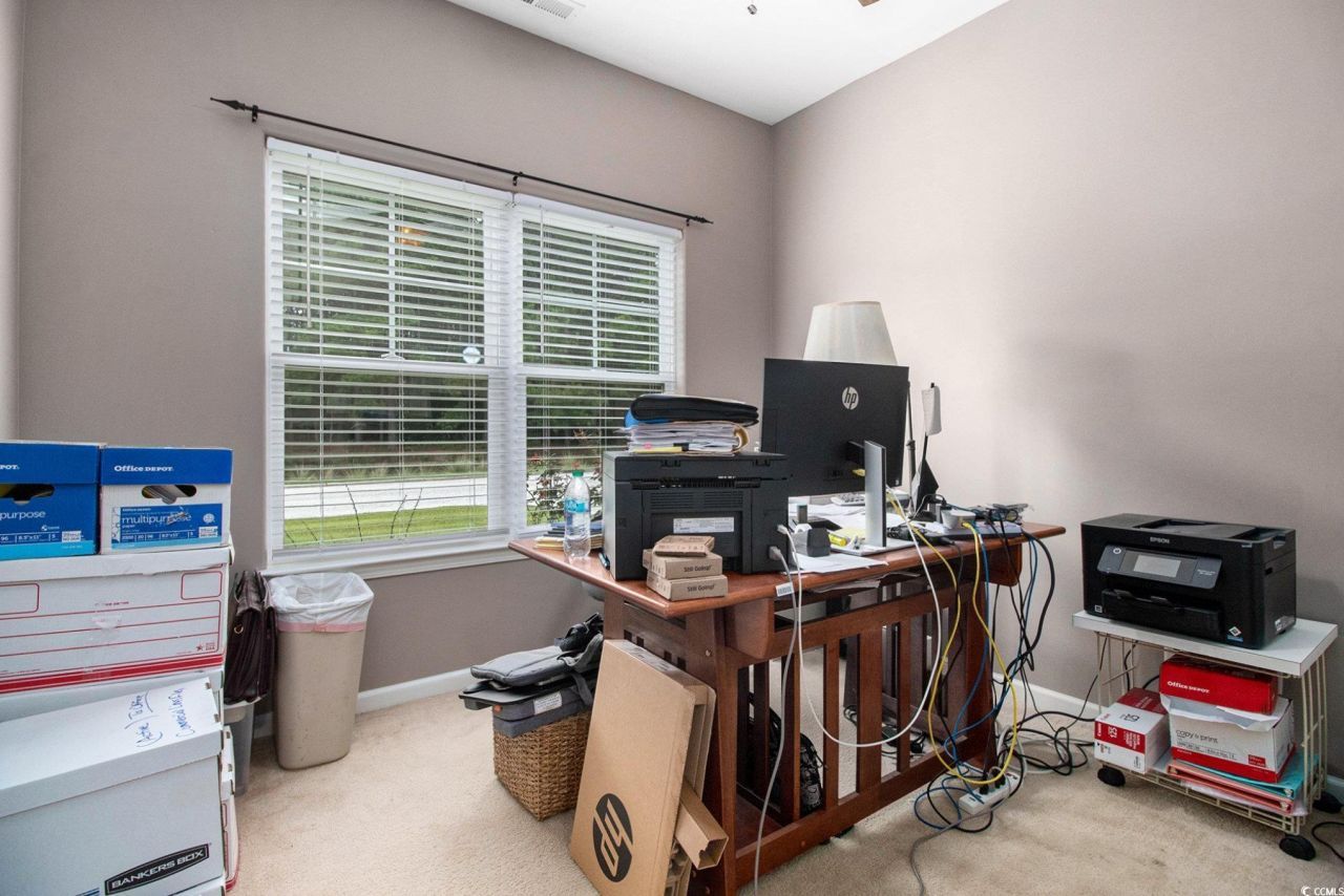 213 Cupola Dr. Photo 18