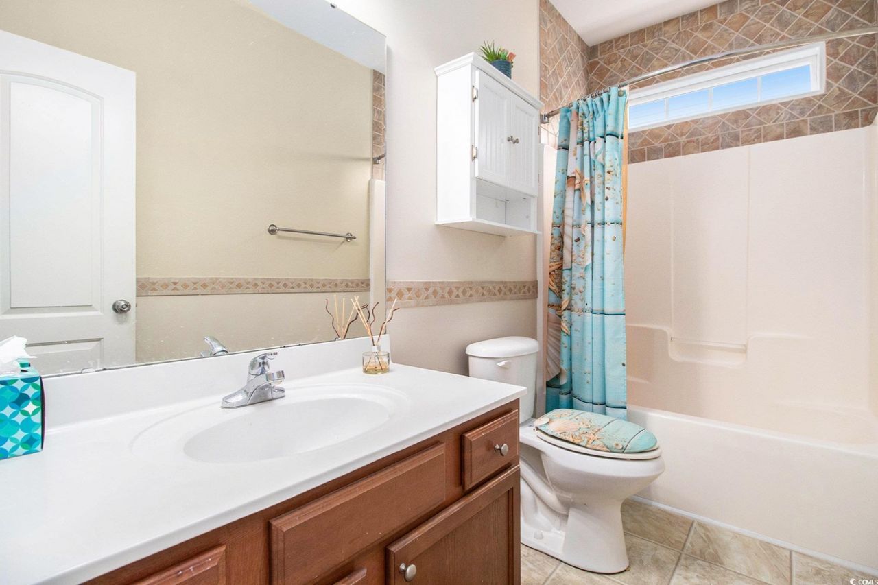 213 Cupola Dr. Photo 19