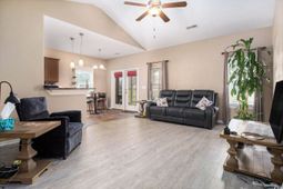 213 Cupola Dr. photo 4