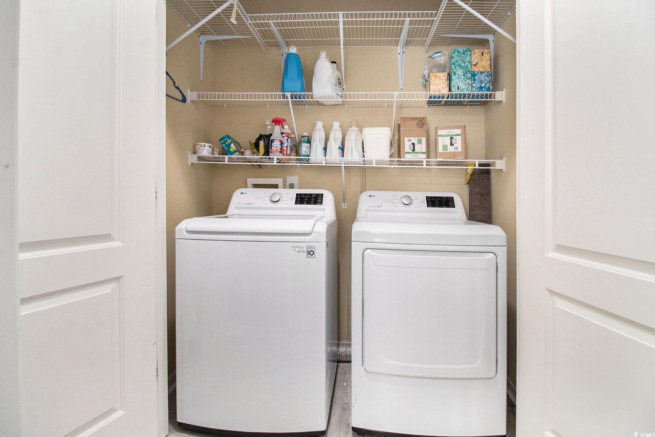 213 Cupola Dr. Photo 20