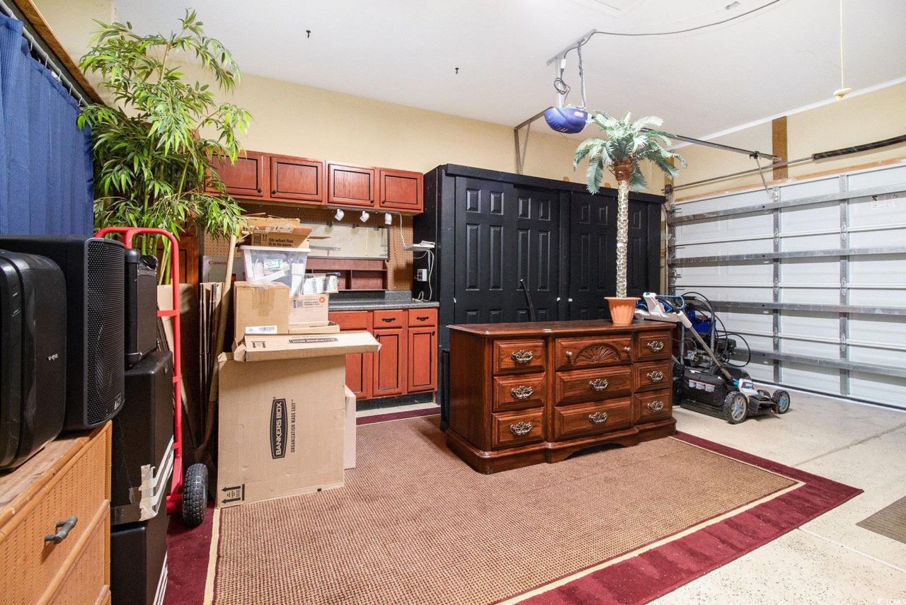 213 Cupola Dr. Photo 21