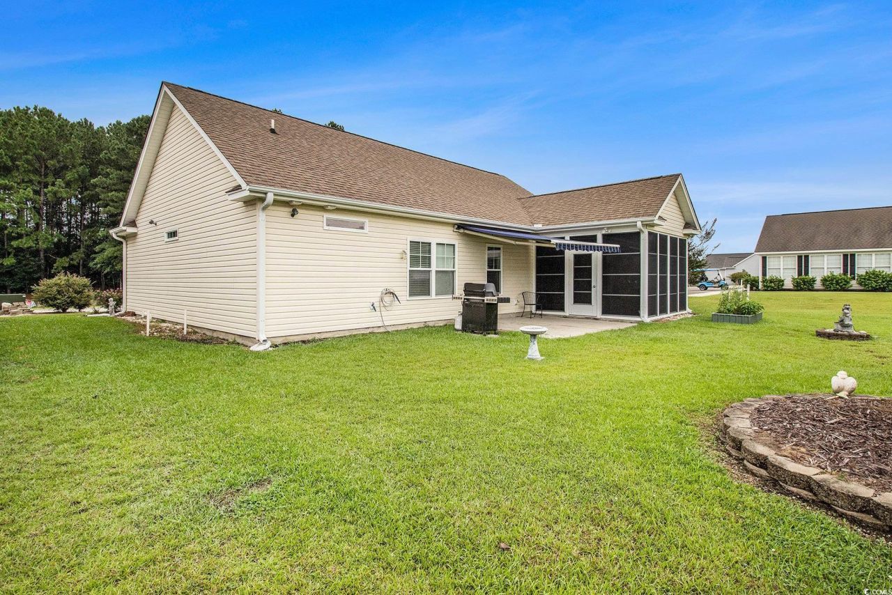 213 Cupola Dr. Photo 22