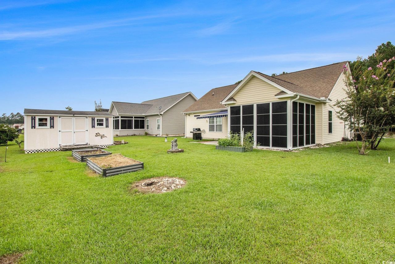 213 Cupola Dr. Photo 23