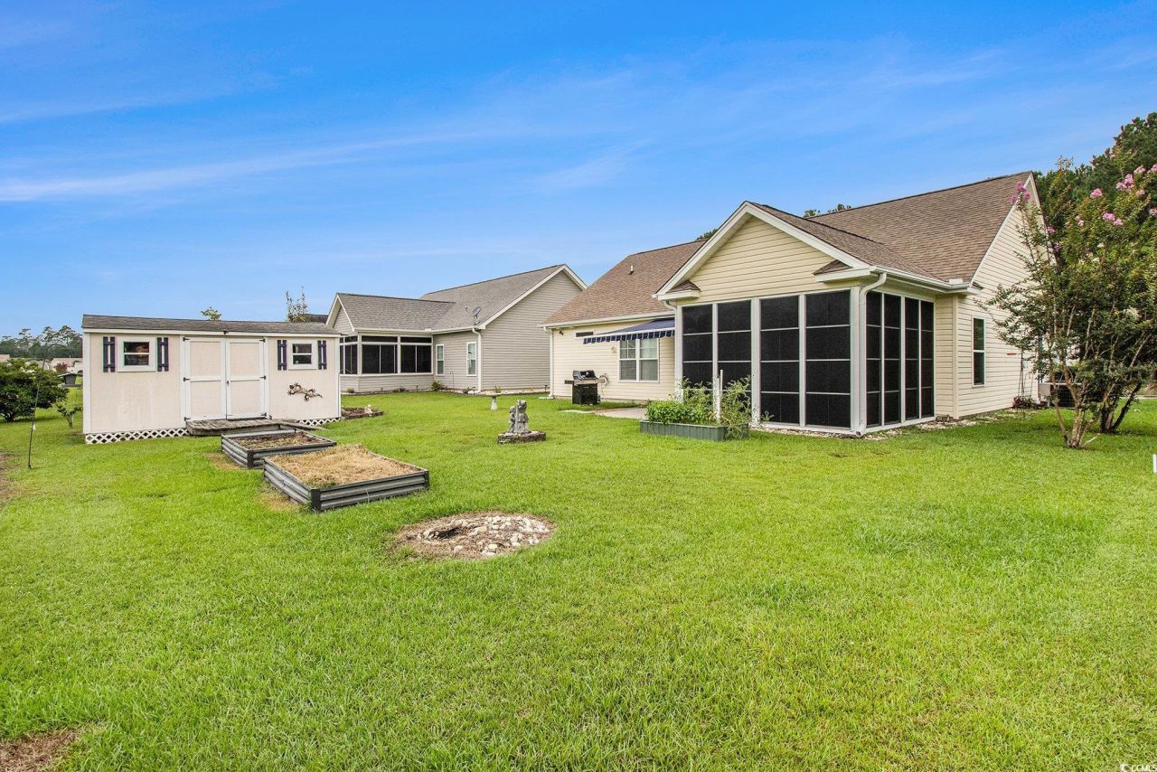 213 Cupola Dr. Photo 24