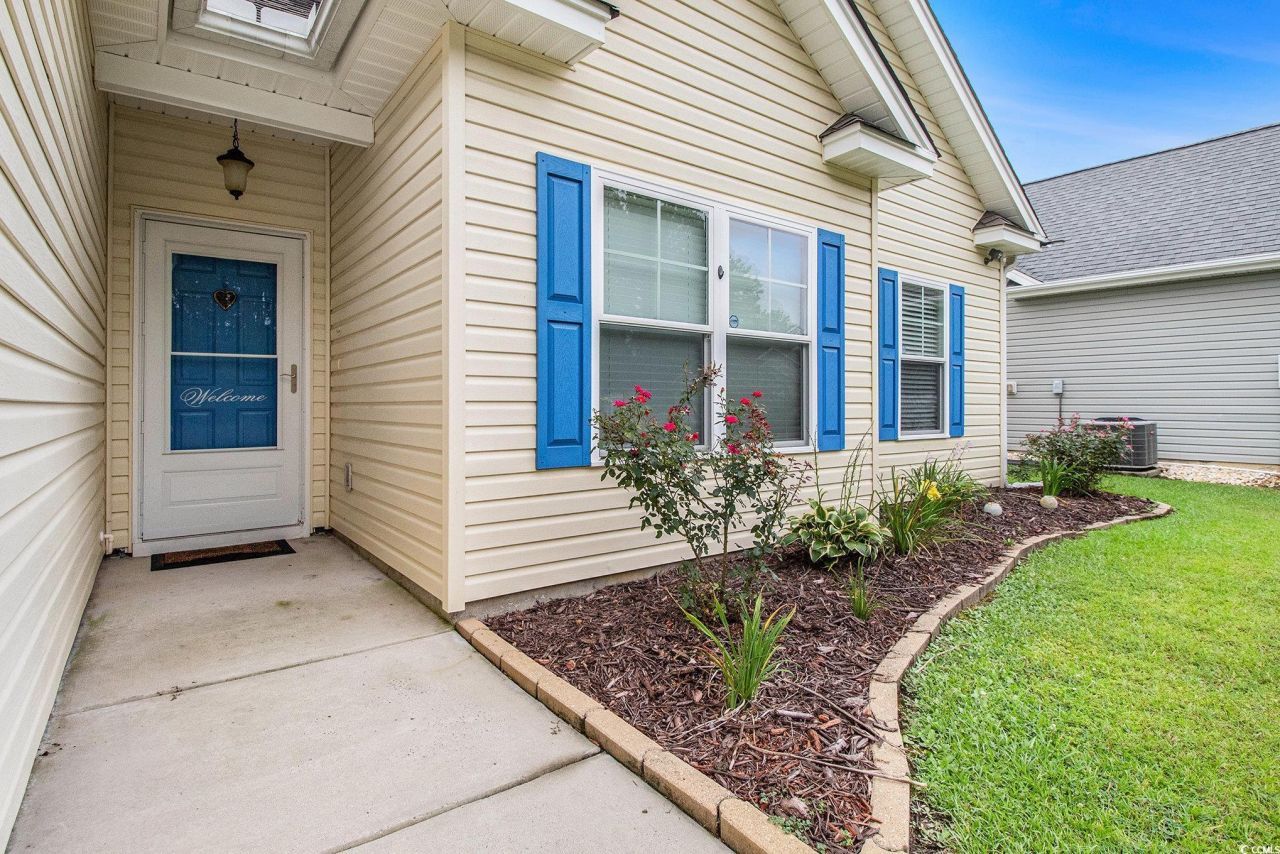 213 Cupola Dr. Photo 25