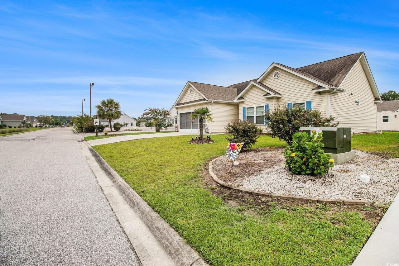 213 Cupola Dr. Photo 26