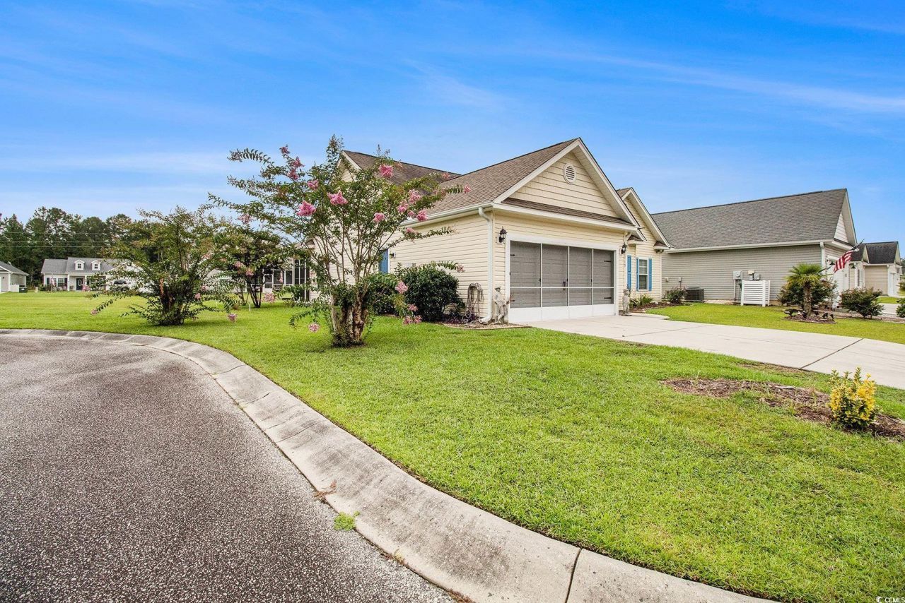 213 Cupola Dr. Photo 27