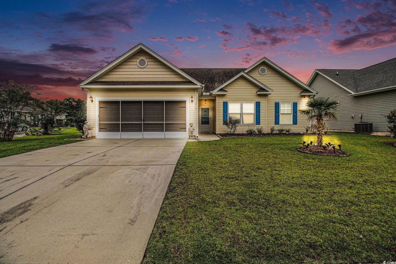 213 Cupola Dr. Photo 28