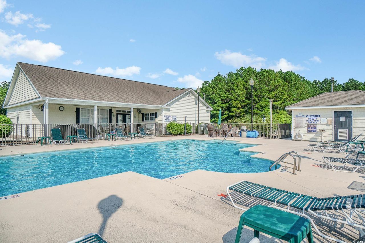 213 Cupola Dr. Photo 29