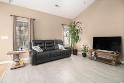 213 Cupola Dr. photo 4