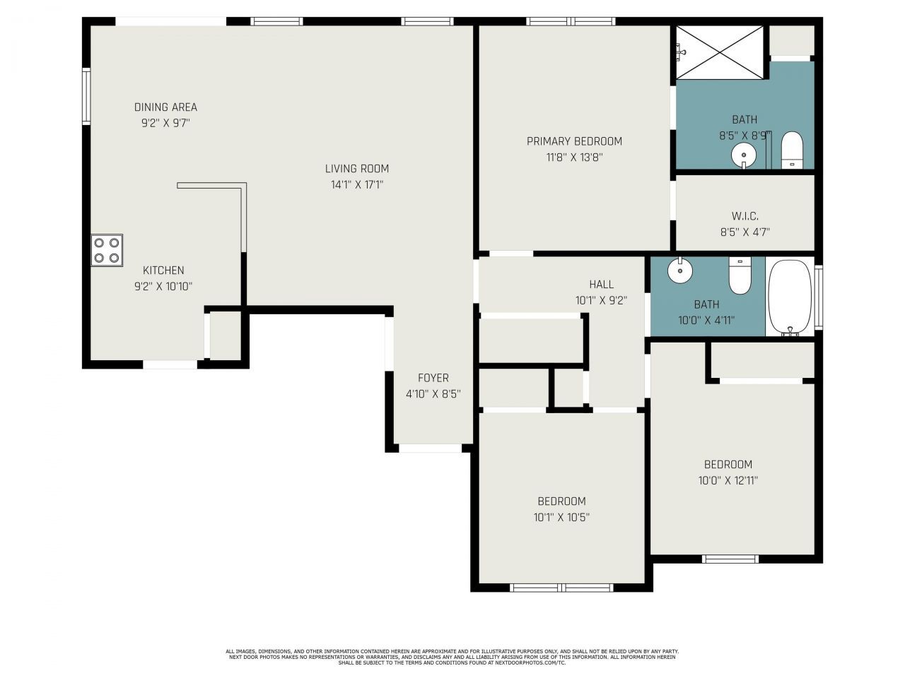 213 Cupola Dr. Photo 31