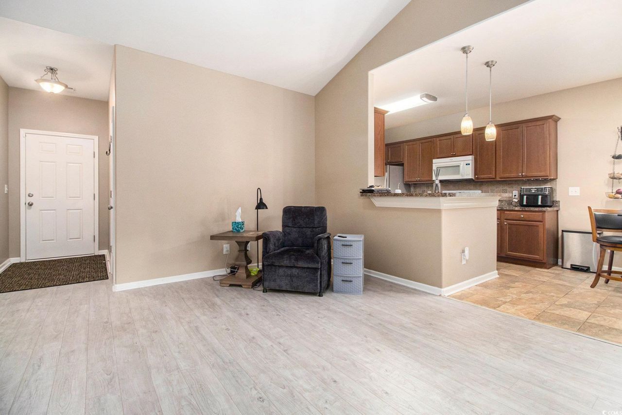 213 Cupola Dr. Photo 5