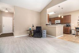 213 Cupola Dr. photo 4