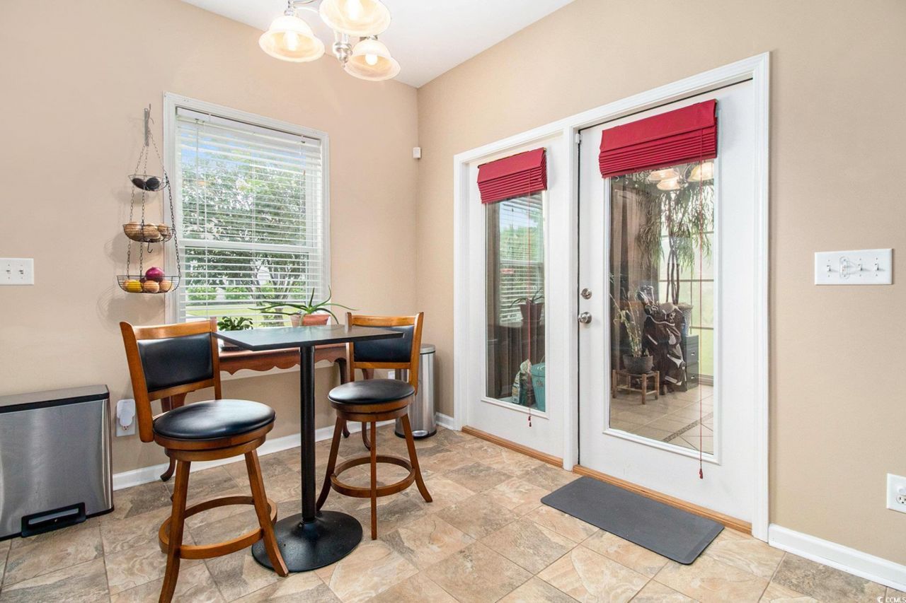 213 Cupola Dr. Photo 6