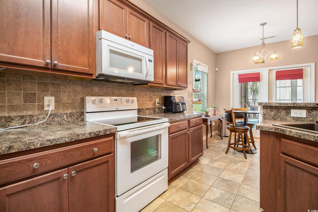 213 Cupola Dr. Photo 8