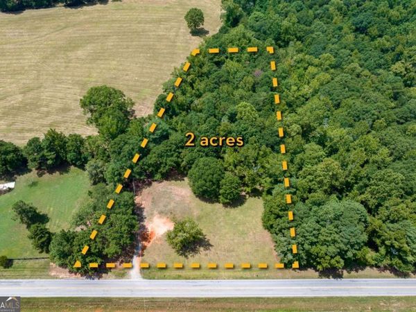 1550 Salem Road, Watkinsville, GA 30677