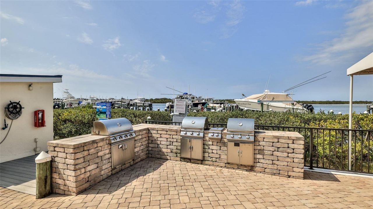 2700 N Peninsula Avenue, Unit 511, New Smyrna Beach, FL 32169 Photo