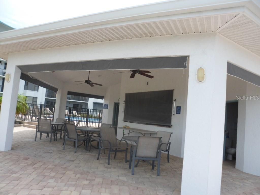 2700 N Peninsula Avenue, Unit 511, New Smyrna Beach, FL 32169 Photo