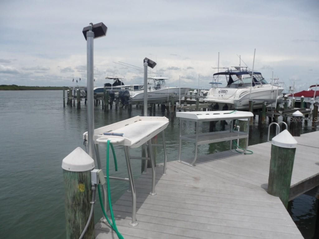 2700 N Peninsula Avenue, Unit 511, New Smyrna Beach, FL 32169 Photo