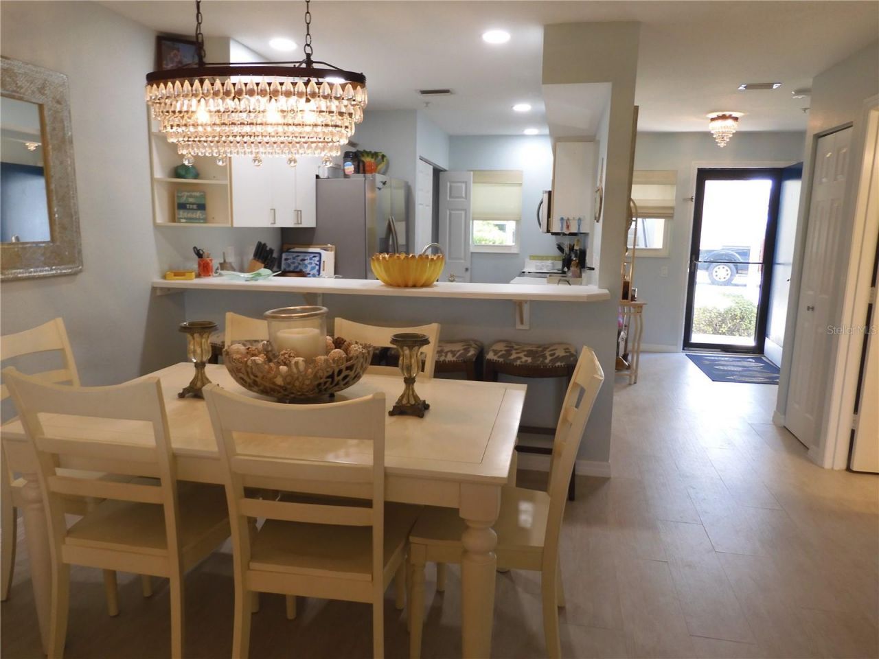 2700 N Peninsula Avenue, Unit 511, New Smyrna Beach, FL 32169 Photo