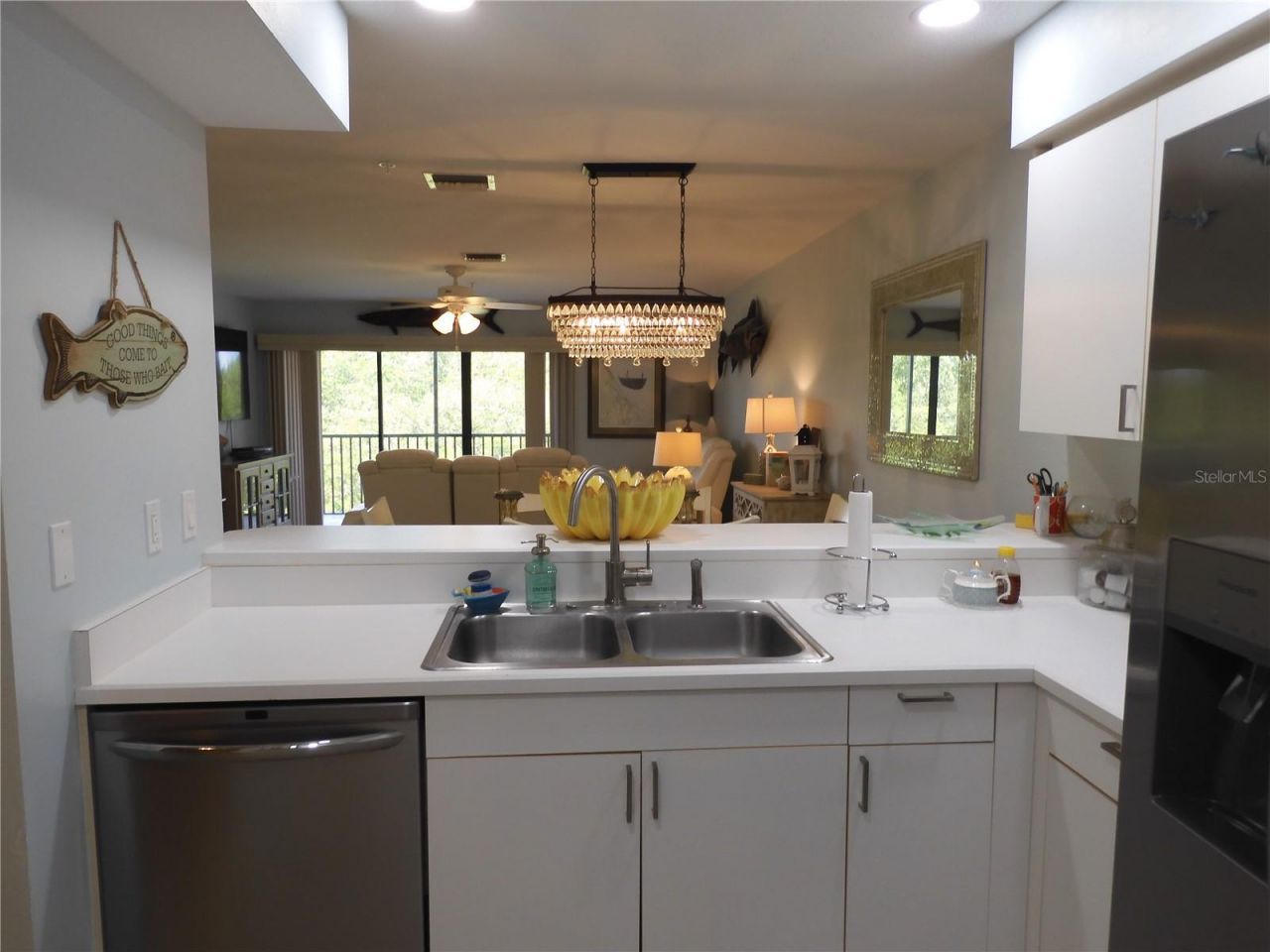 2700 N Peninsula Avenue, Unit 511, New Smyrna Beach, FL 32169 Photo