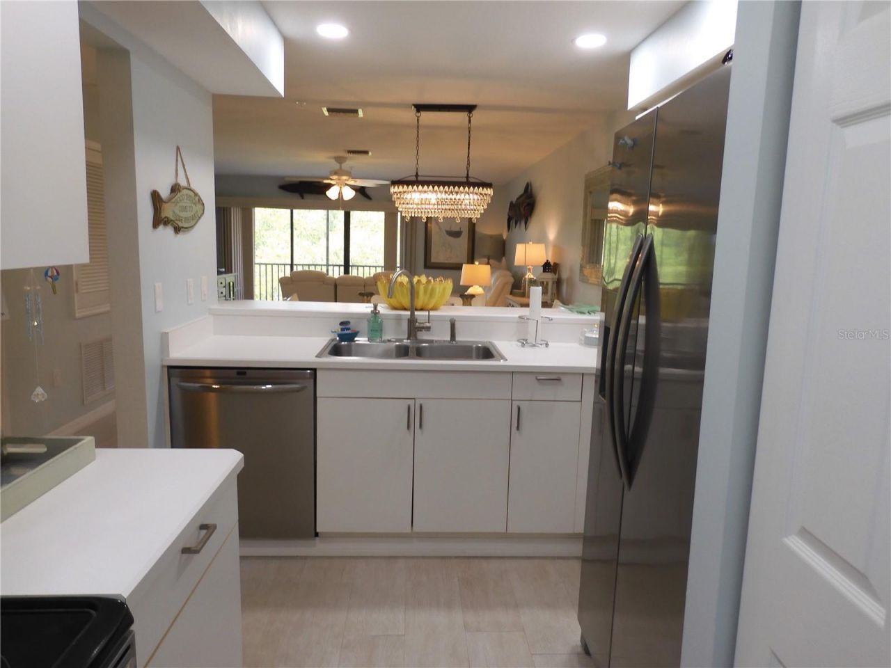 2700 N Peninsula Avenue, Unit 511, New Smyrna Beach, FL 32169 Photo