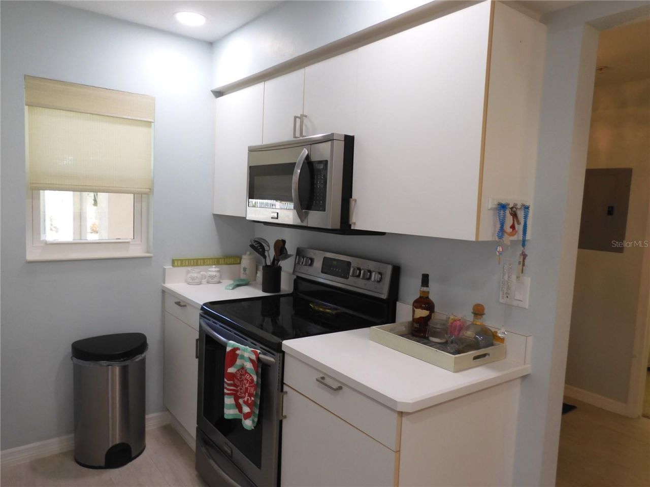 2700 N Peninsula Avenue, Unit 511, New Smyrna Beach, FL 32169 Photo