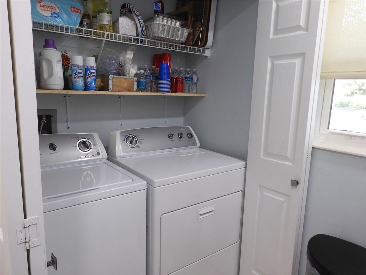 2700 N Peninsula Avenue, Unit 511, New Smyrna Beach, FL 32169 Photo