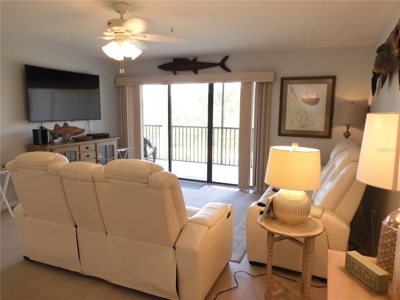 2700 N Peninsula Avenue, Unit 511, New Smyrna Beach, FL 32169 Photo